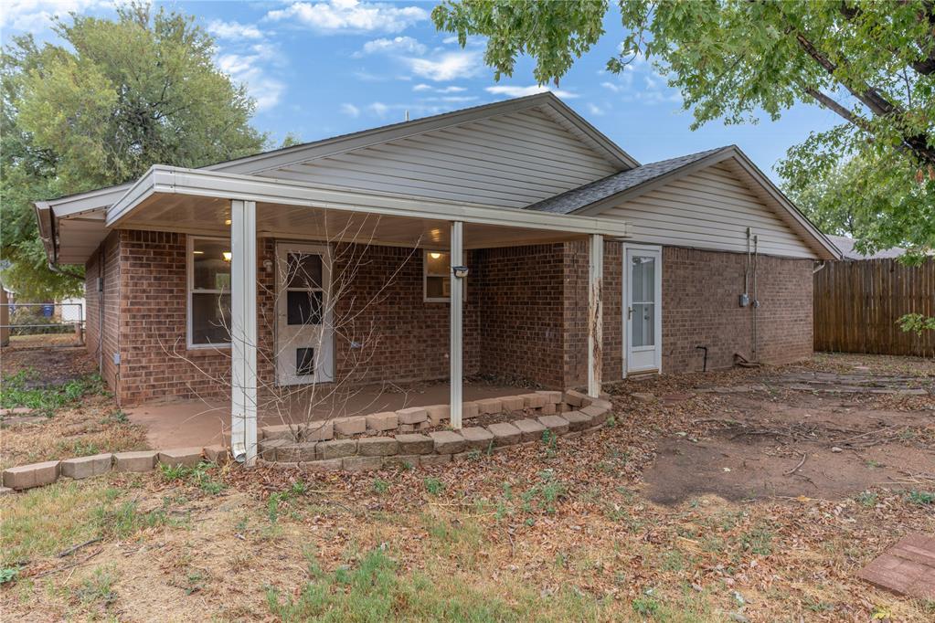 10445 Dover Drive Property Photo 34