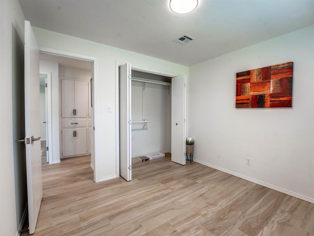834 E Coffee Creek Road Property Photo 23