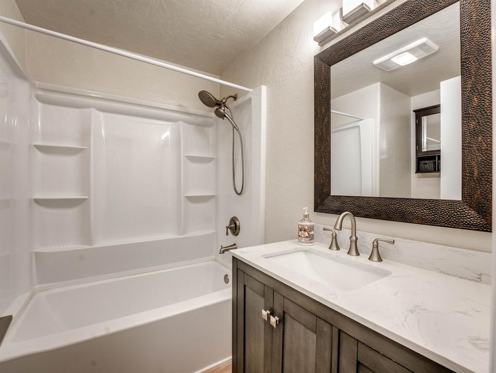 834 E Coffee Creek Road Property Photo 25