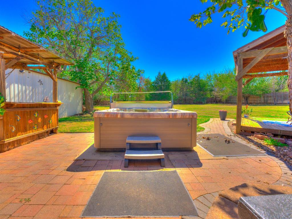 834 E Coffee Creek Road Property Photo 33