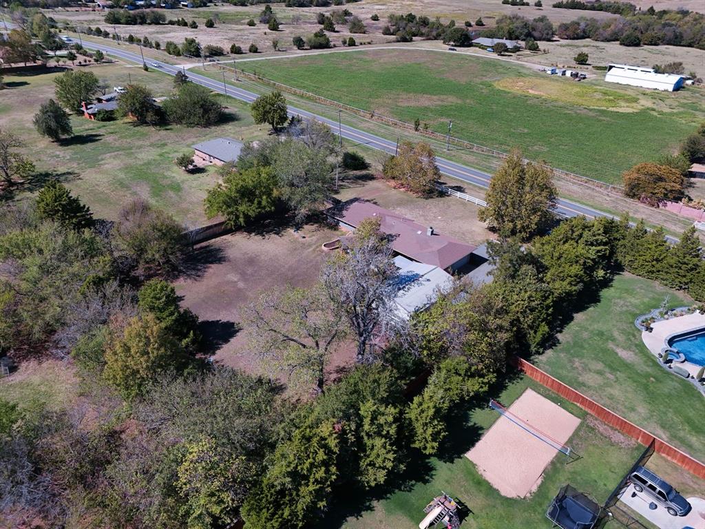 834 E Coffee Creek Road Property Photo 36
