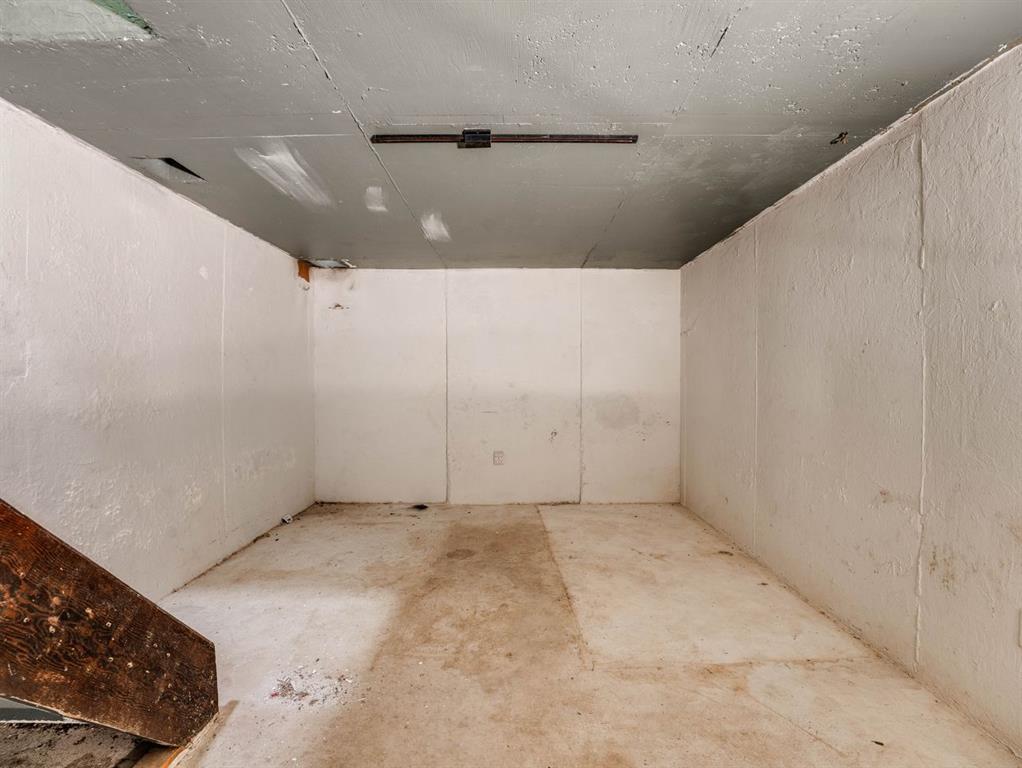 834 E Coffee Creek Road Property Photo 39