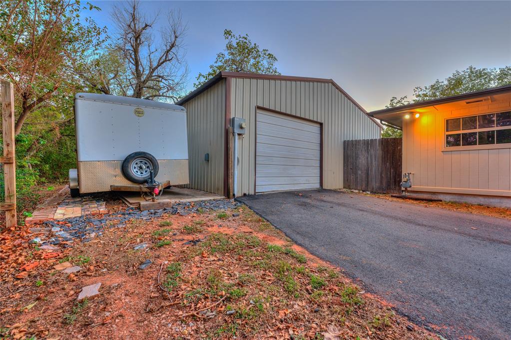 834 E Coffee Creek Road Property Photo 41