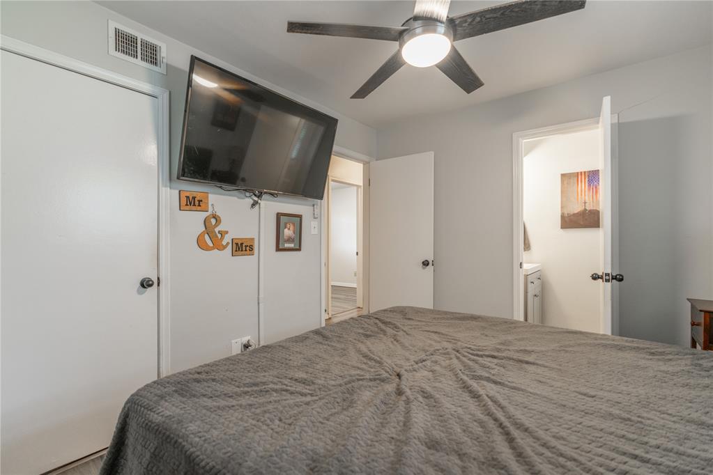 121 W Ridge Road Property Photo 13