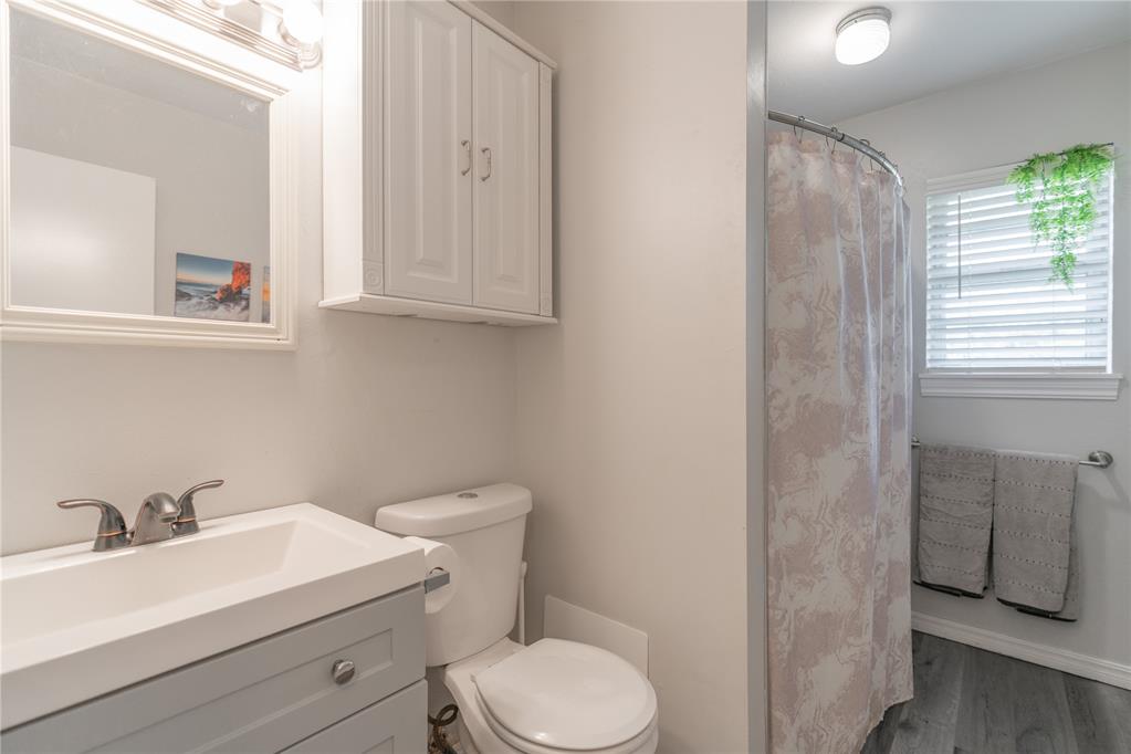 121 W Ridge Road Property Photo 19