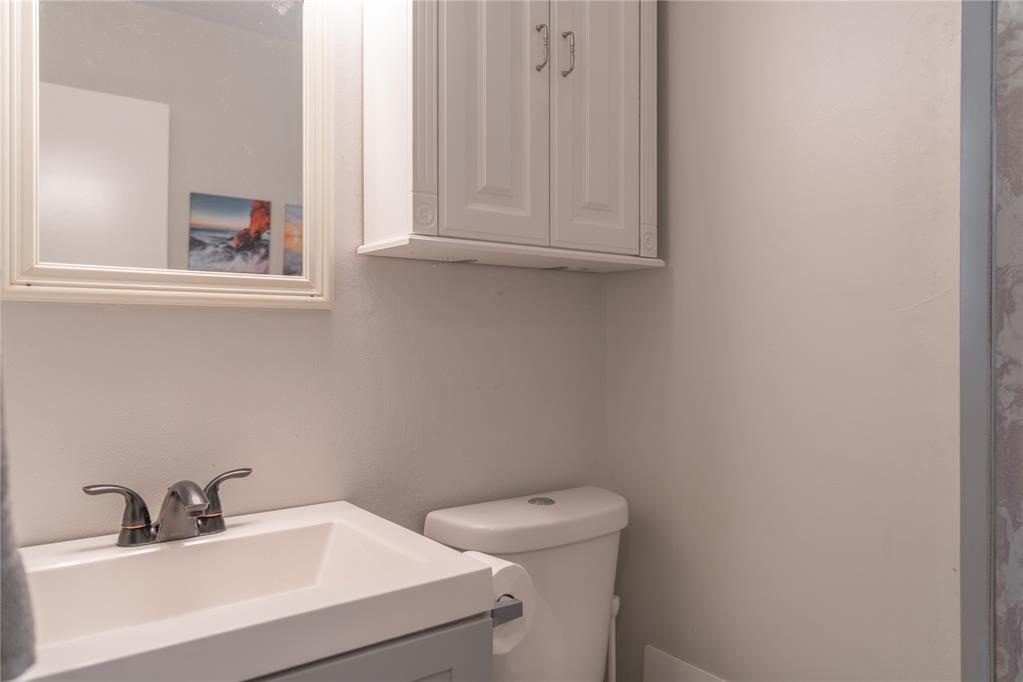 121 W Ridge Road Property Photo 20