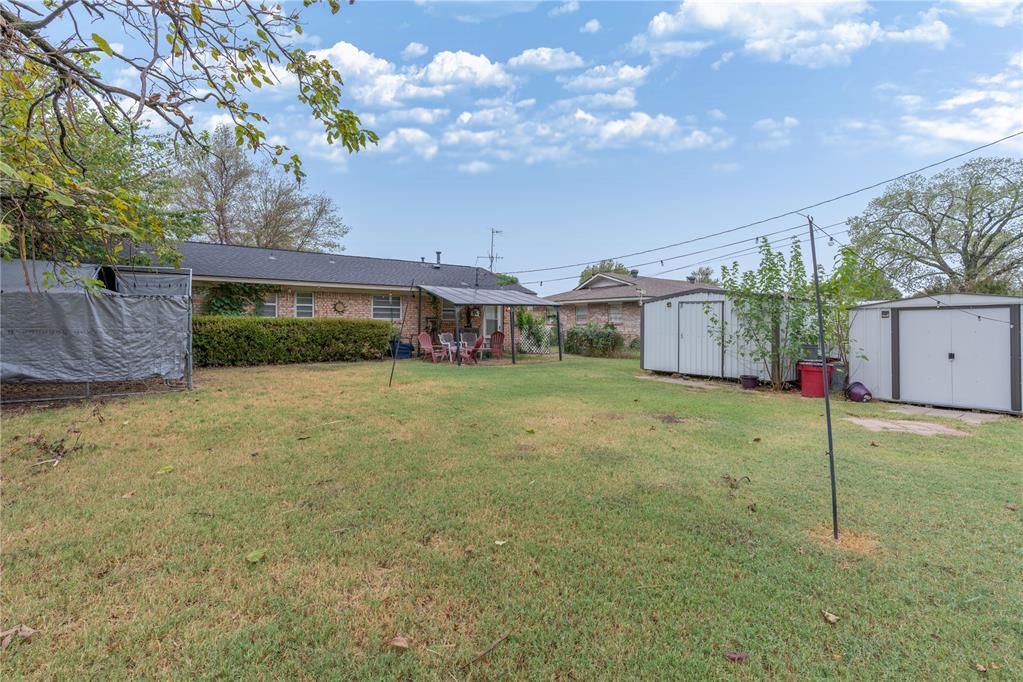 121 W Ridge Road Property Photo 24