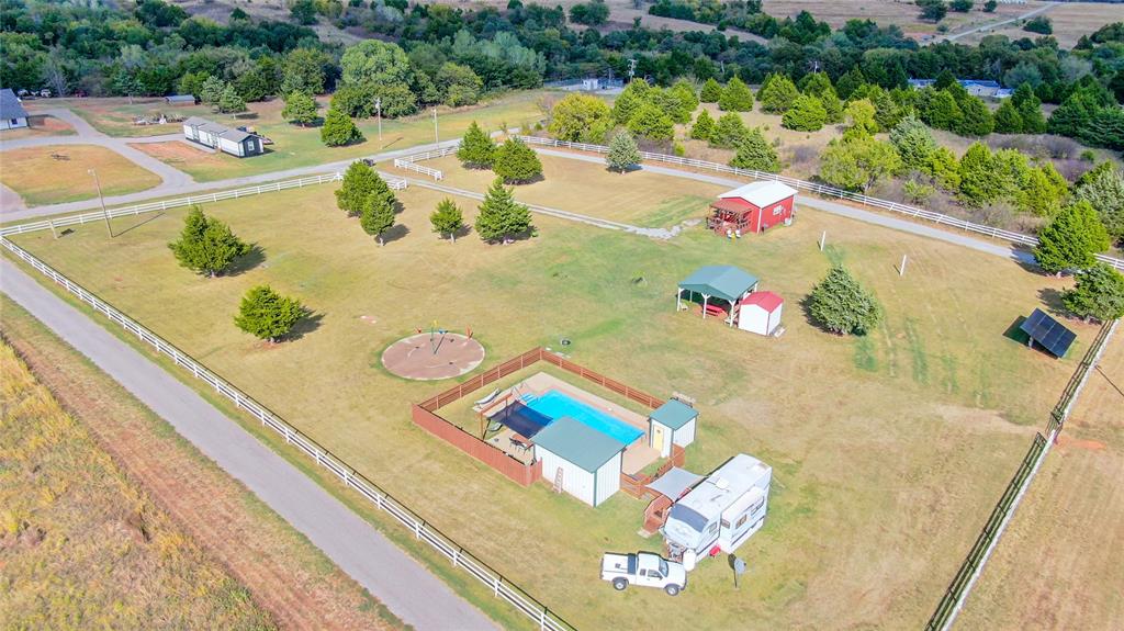 14277 Ne Dillan Lane Property Photo 3