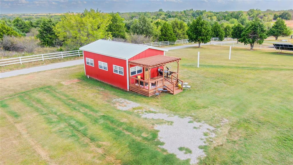 14277 Ne Dillan Lane Property Photo 5