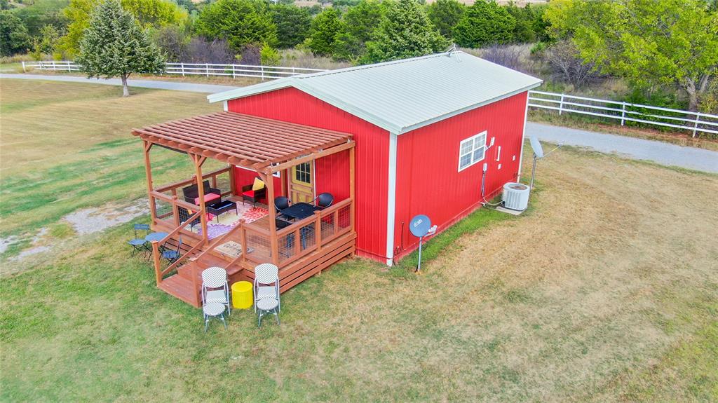 14277 Ne Dillan Lane Property Photo 6
