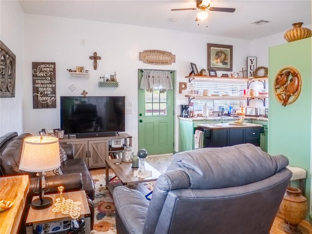 14277 Ne Dillan Lane Property Photo 12
