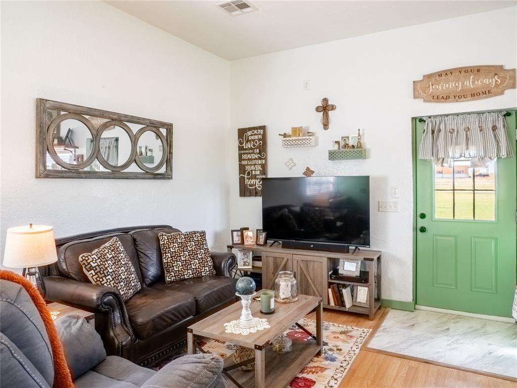 14277 Ne Dillan Lane Property Photo 13