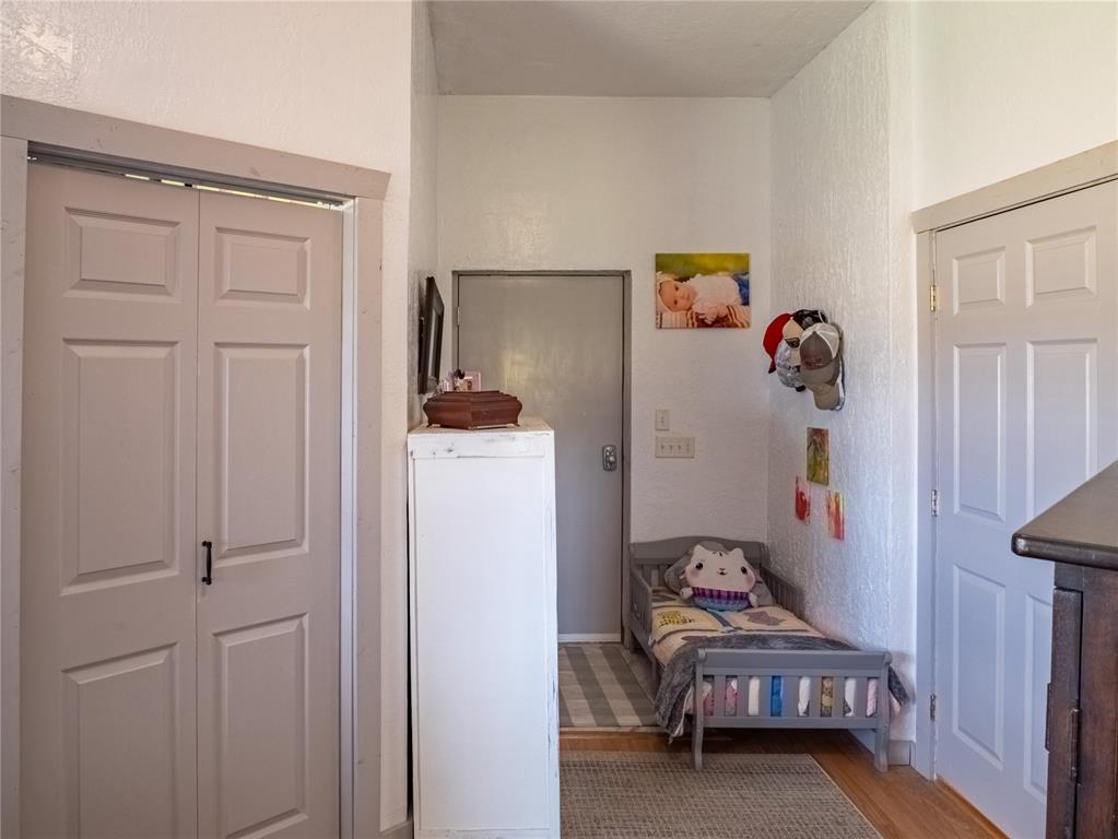 14277 Ne Dillan Lane Property Photo 29