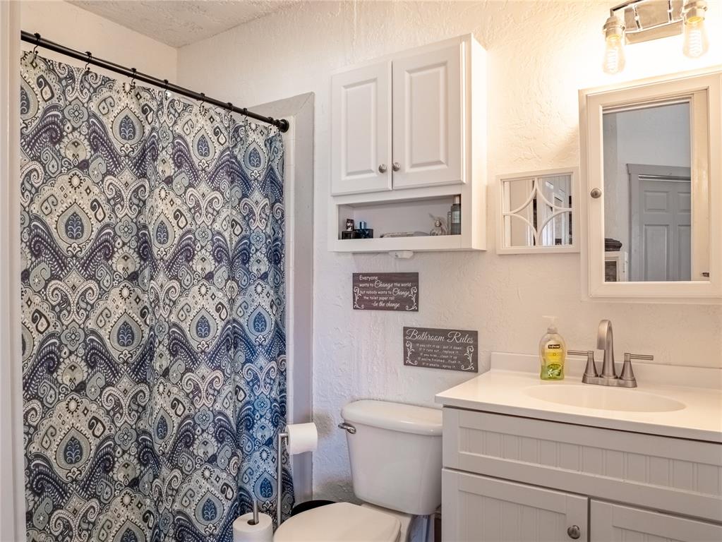 14277 Ne Dillan Lane Property Photo 30