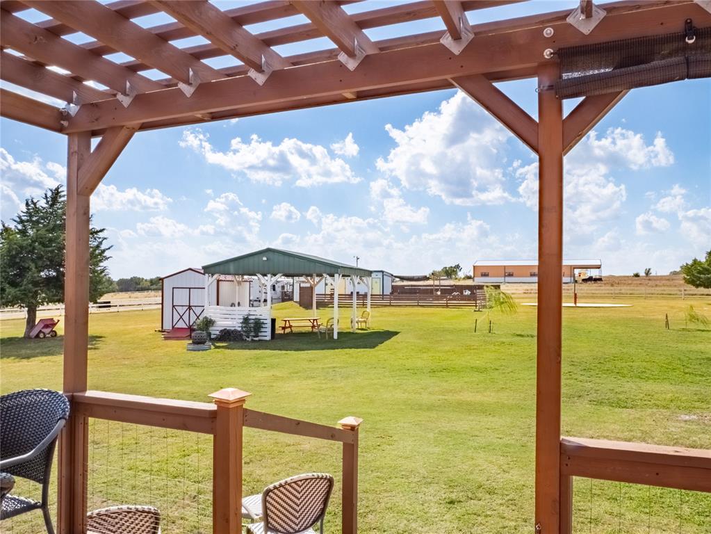 14277 Ne Dillan Lane Property Photo 31