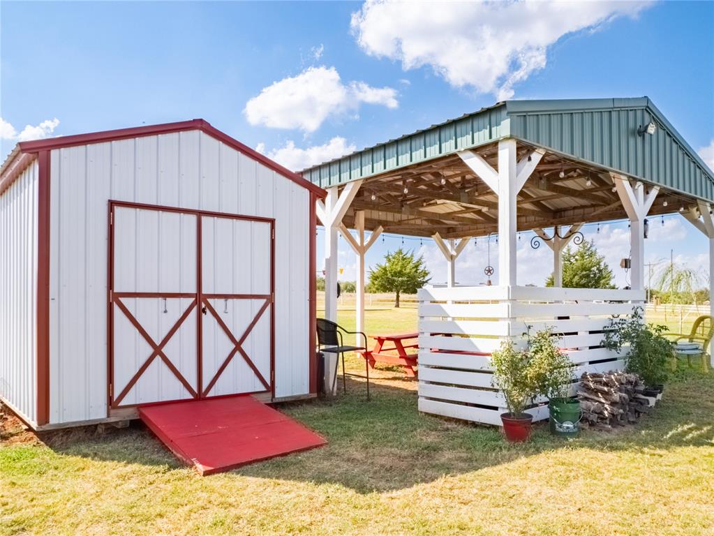14277 Ne Dillan Lane Property Photo 33