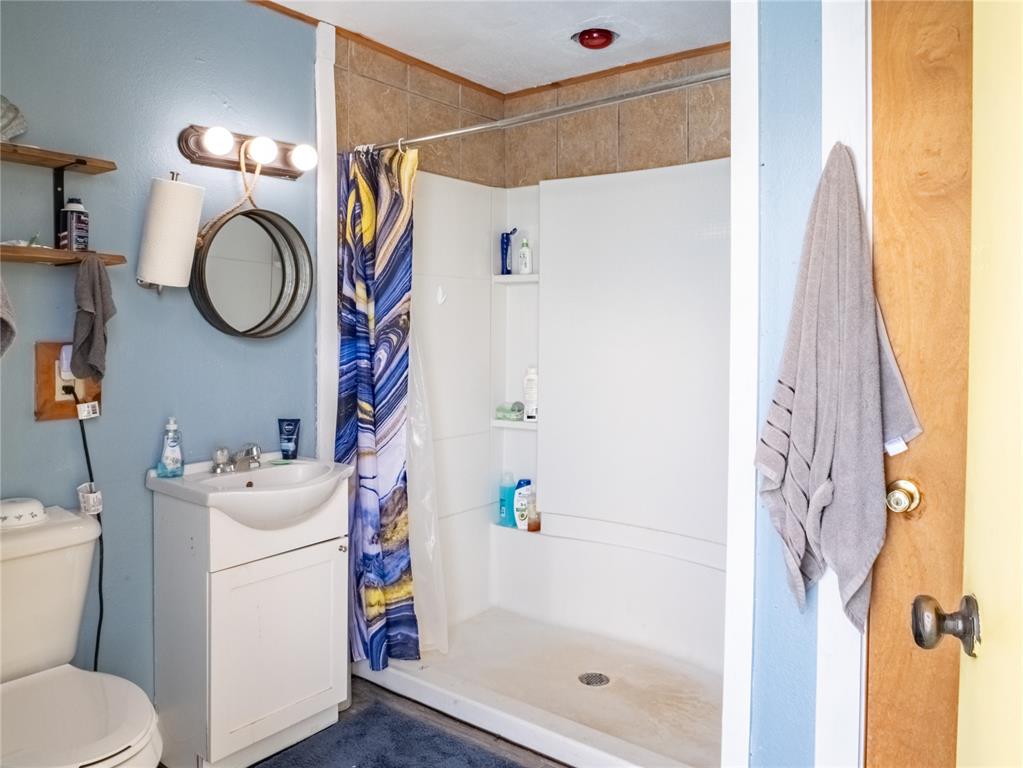 14277 Ne Dillan Lane Property Photo 38