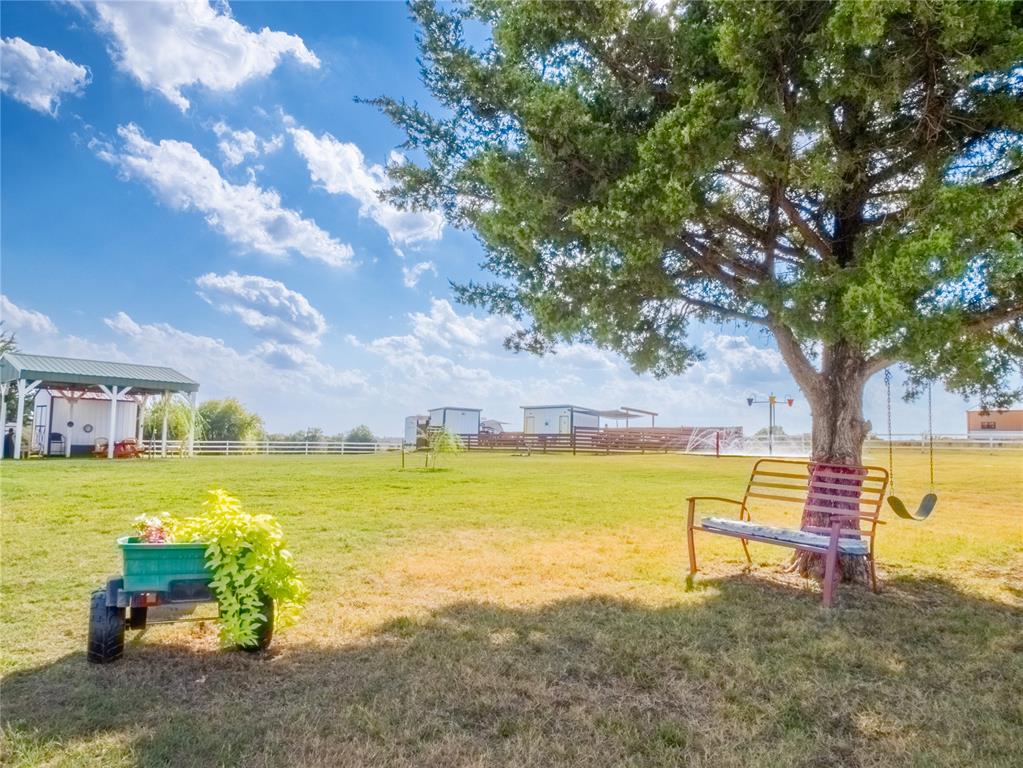 14277 Ne Dillan Lane Property Photo 41