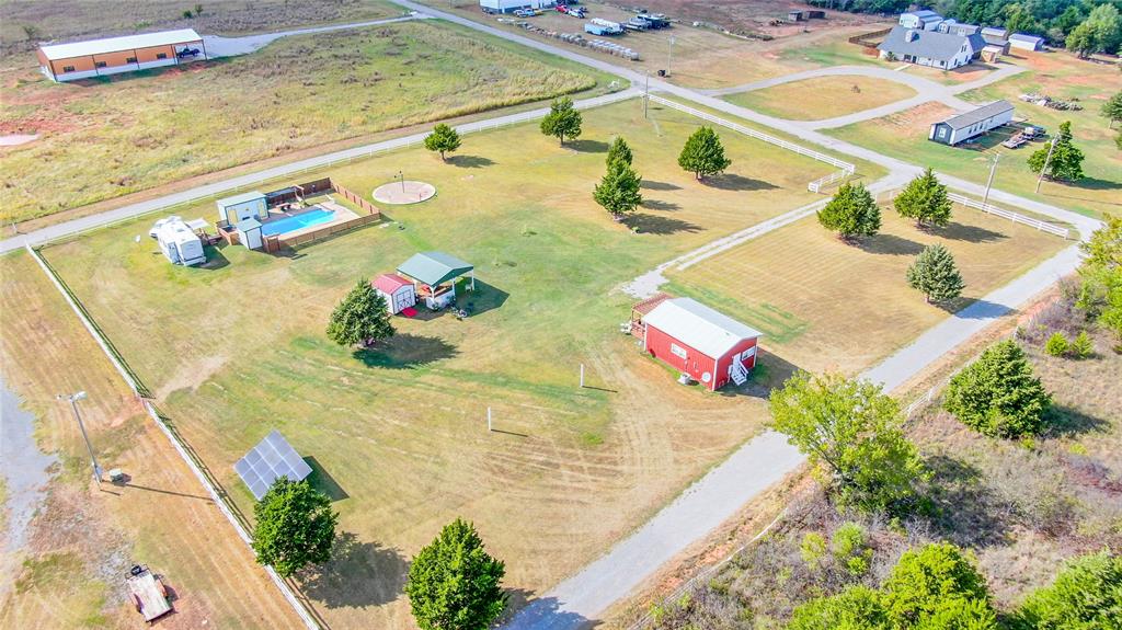 14277 Ne Dillan Lane Property Photo 42
