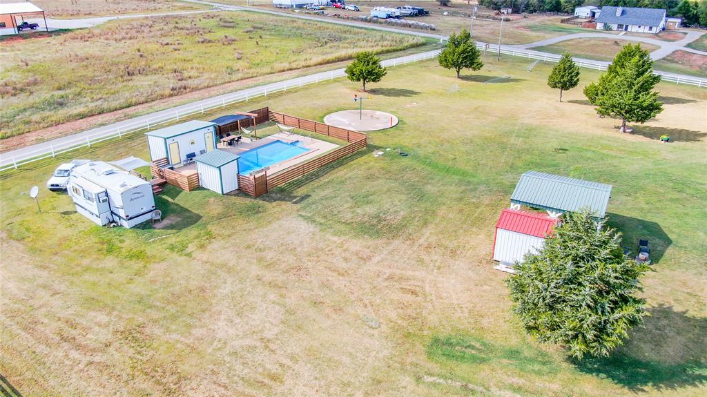 14277 Ne Dillan Lane Property Photo 43