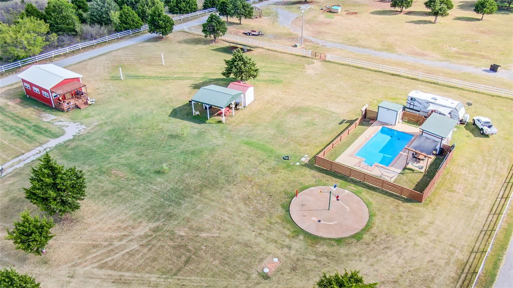 14277 Ne Dillan Lane Property Photo 46