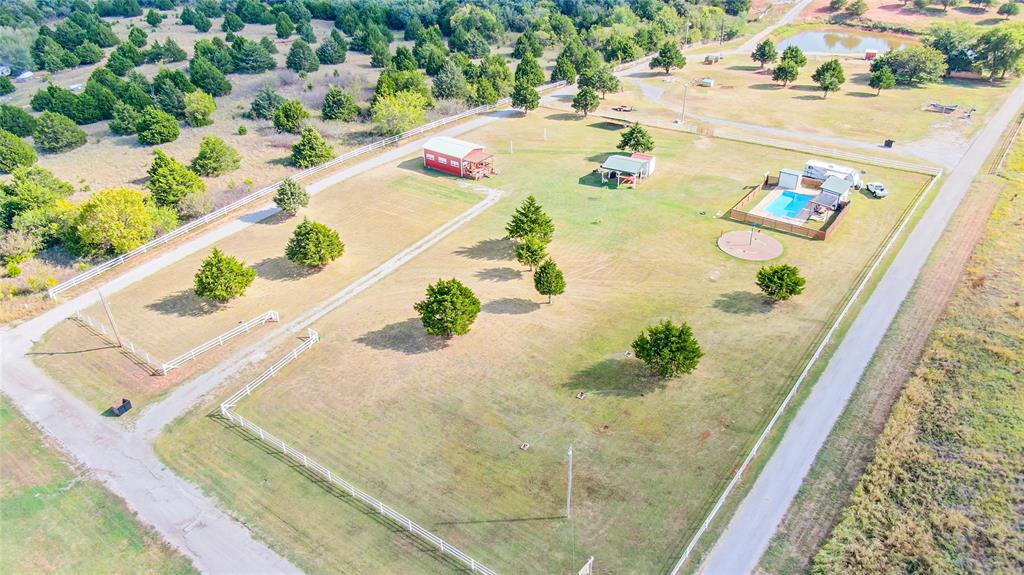 14277 Ne Dillan Lane Property Photo 47
