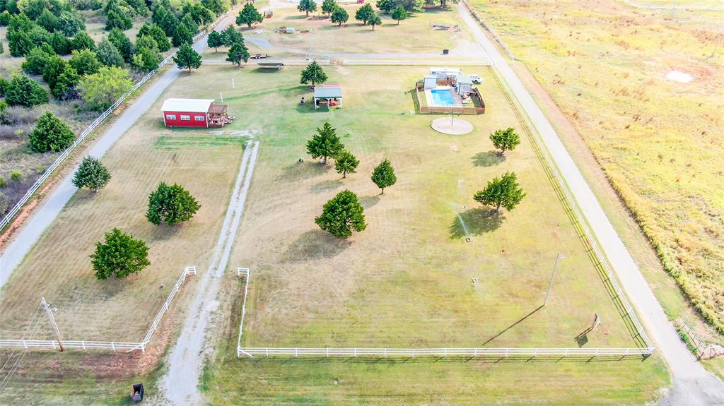 14277 Ne Dillan Lane Property Photo 48