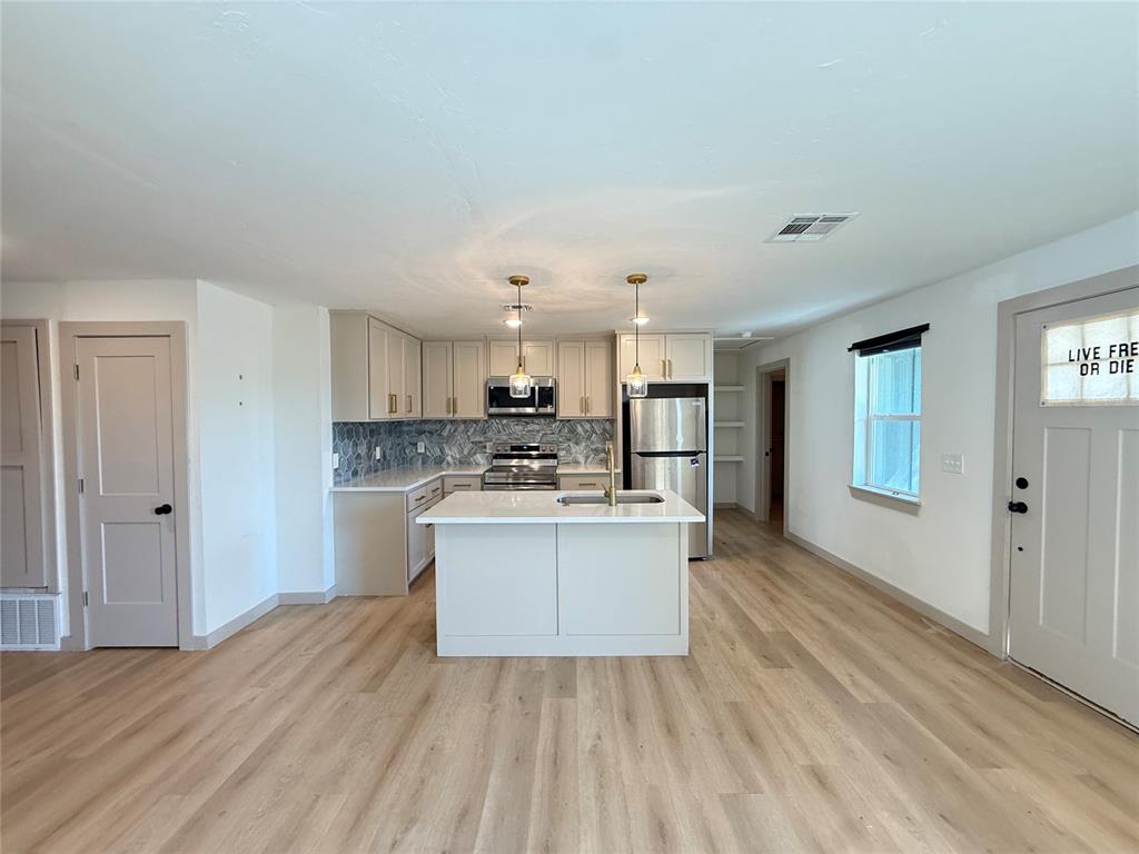 737 Nw 89th Street Property Photo 1