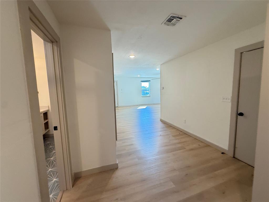 737 Nw 89th Street Property Photo 5
