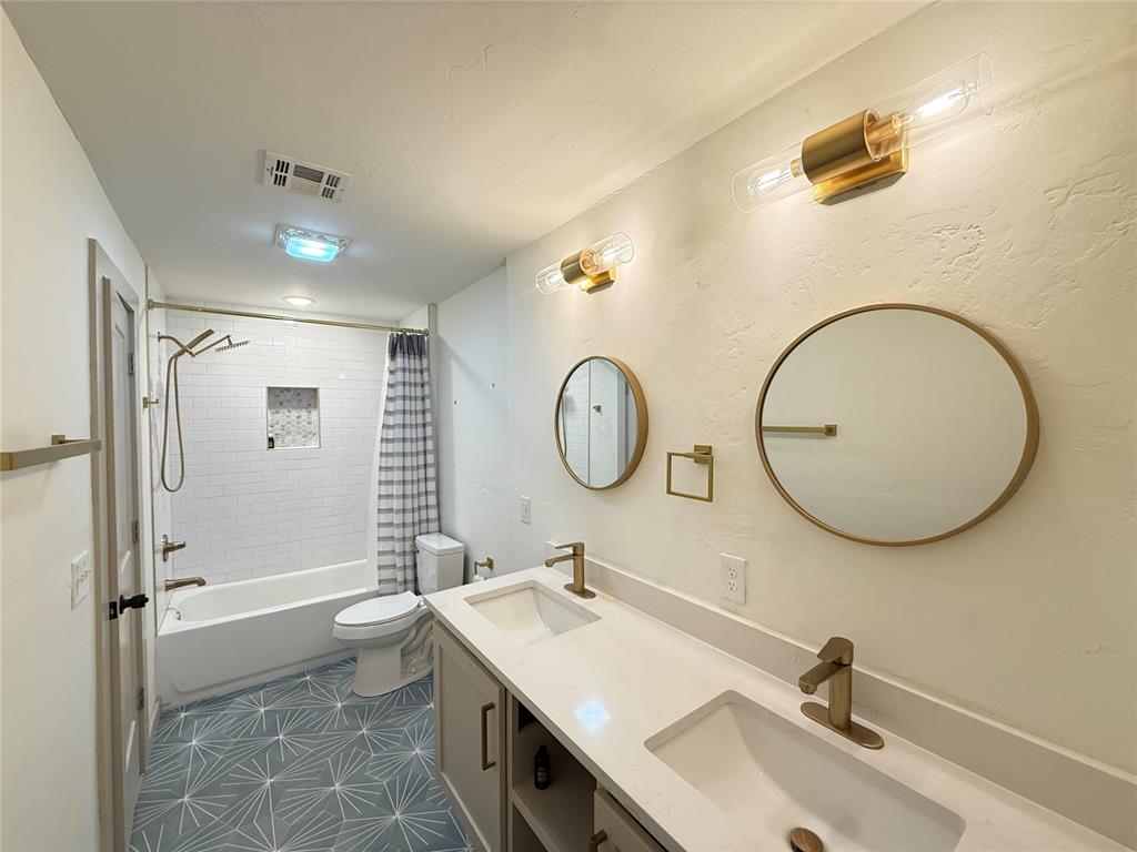 737 Nw 89th Street Property Photo 7