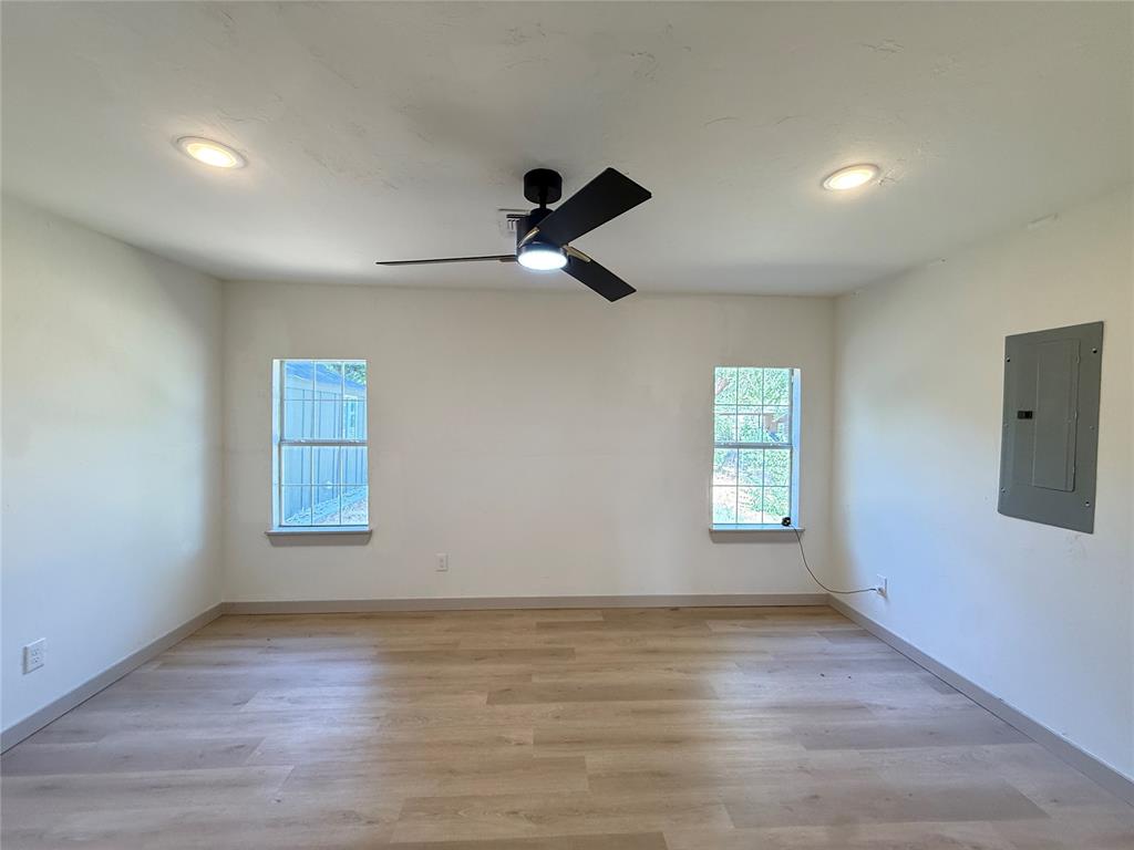 737 Nw 89th Street Property Photo 10