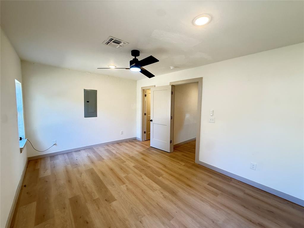 737 Nw 89th Street Property Photo 11
