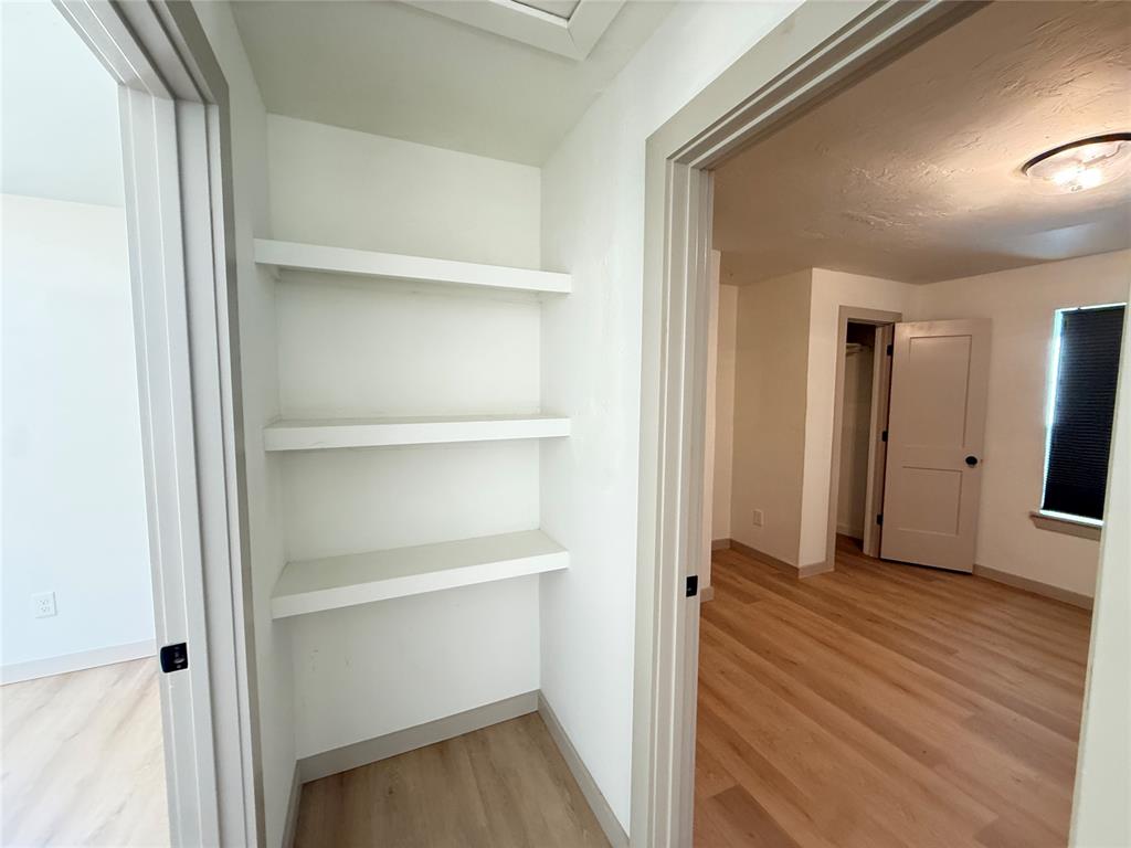 737 Nw 89th Street Property Photo 12