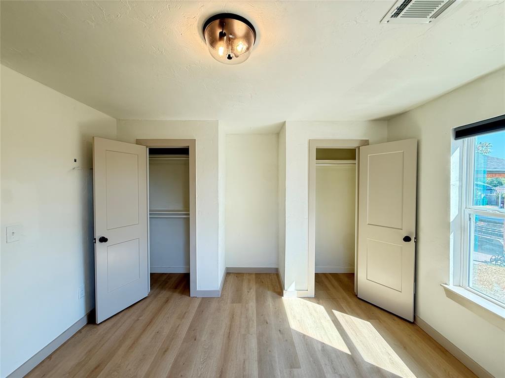 737 Nw 89th Street Property Photo 13