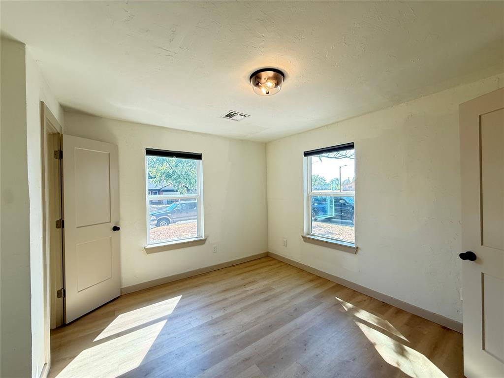 737 Nw 89th Street Property Photo 14