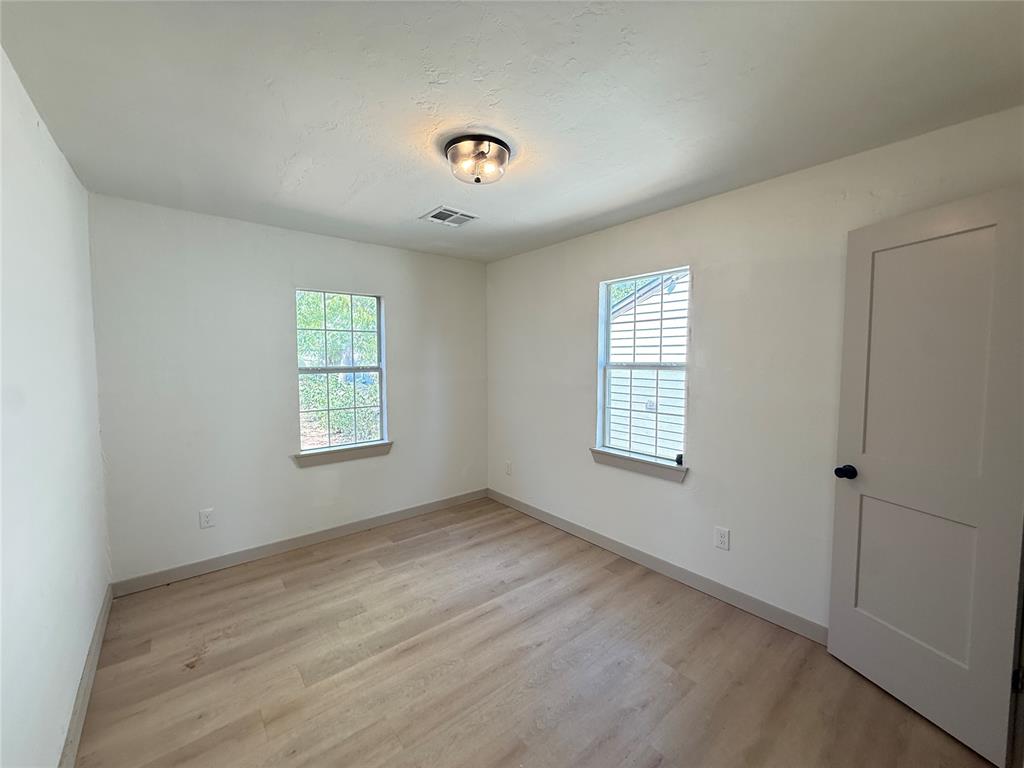 737 Nw 89th Street Property Photo 15
