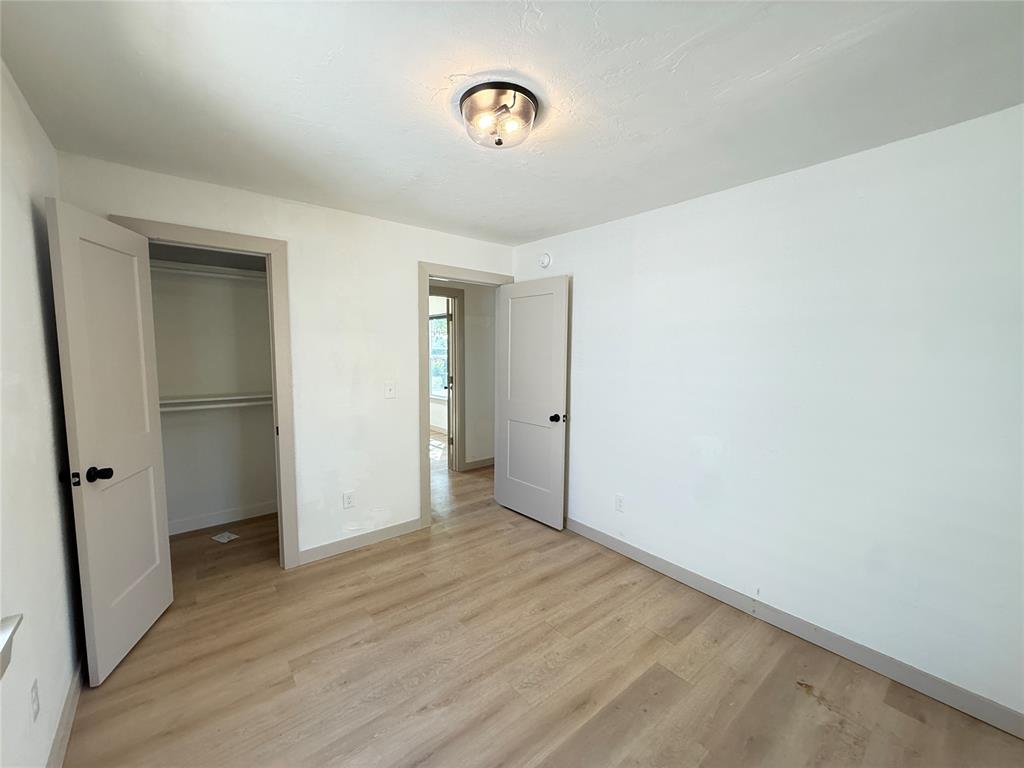 737 Nw 89th Street Property Photo 16