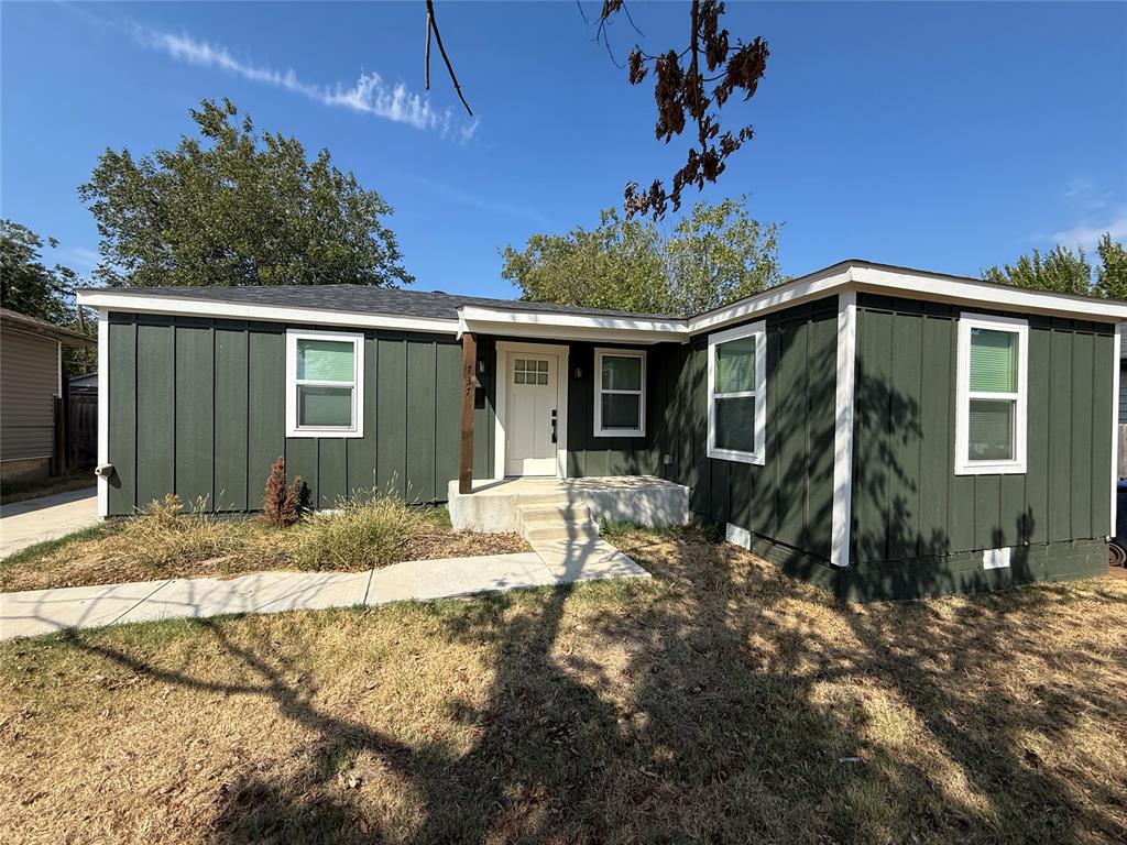 737 Nw 89th Street Property Photo 17