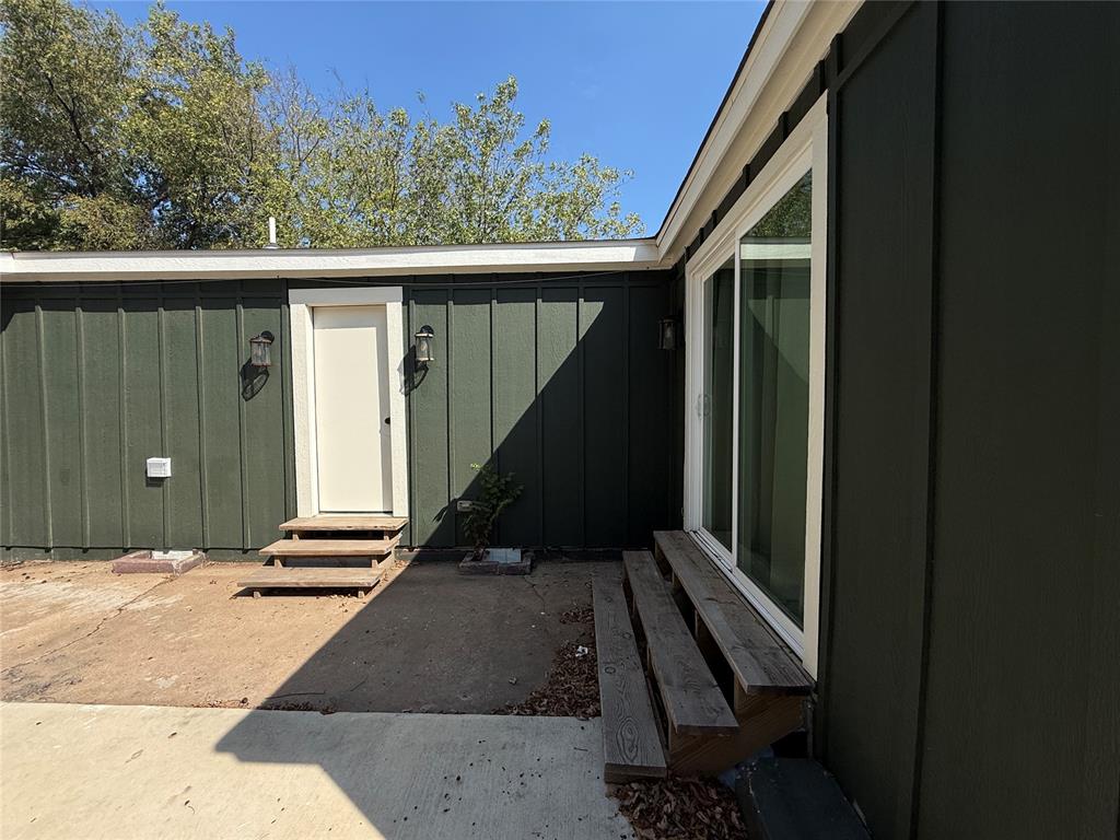 737 Nw 89th Street Property Photo 18