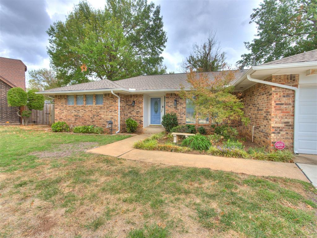 104 Redbird Circle Property Photo 2