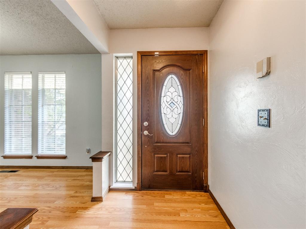 104 Redbird Circle Property Photo 3