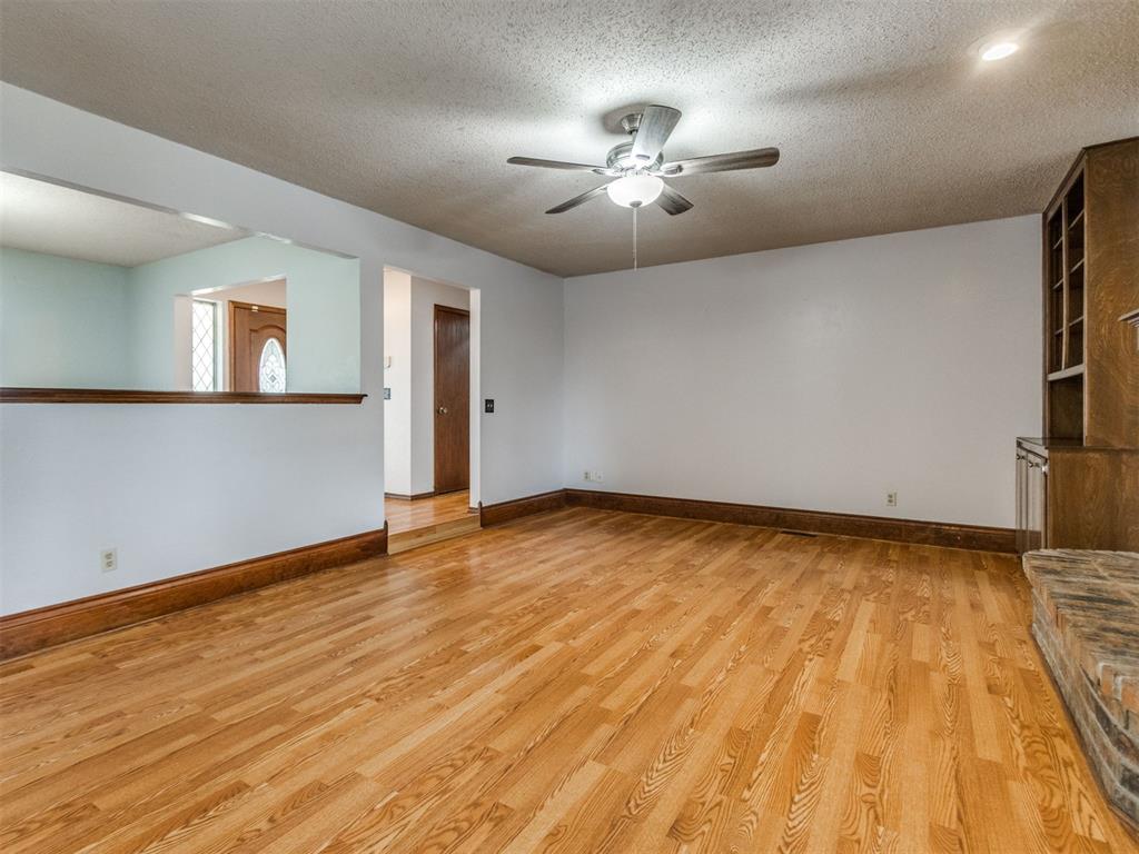 104 Redbird Circle Property Photo 5