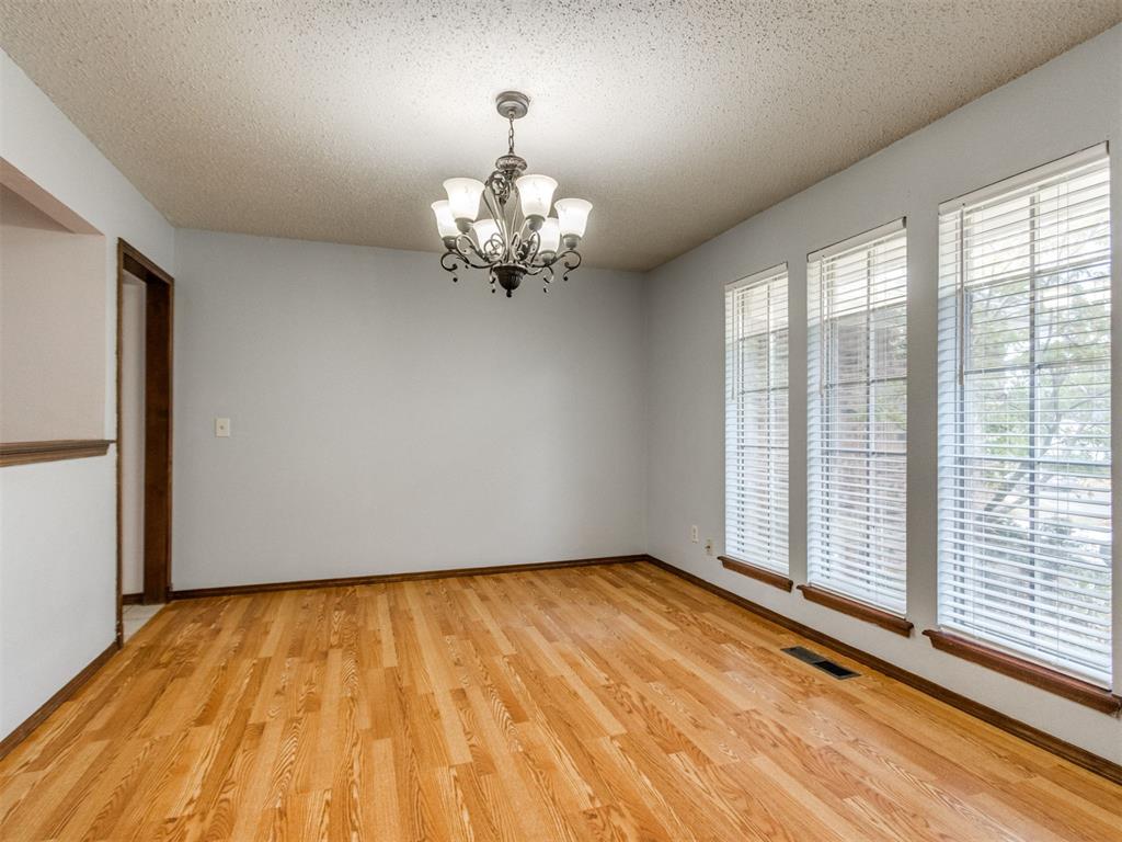 104 Redbird Circle Property Photo 8
