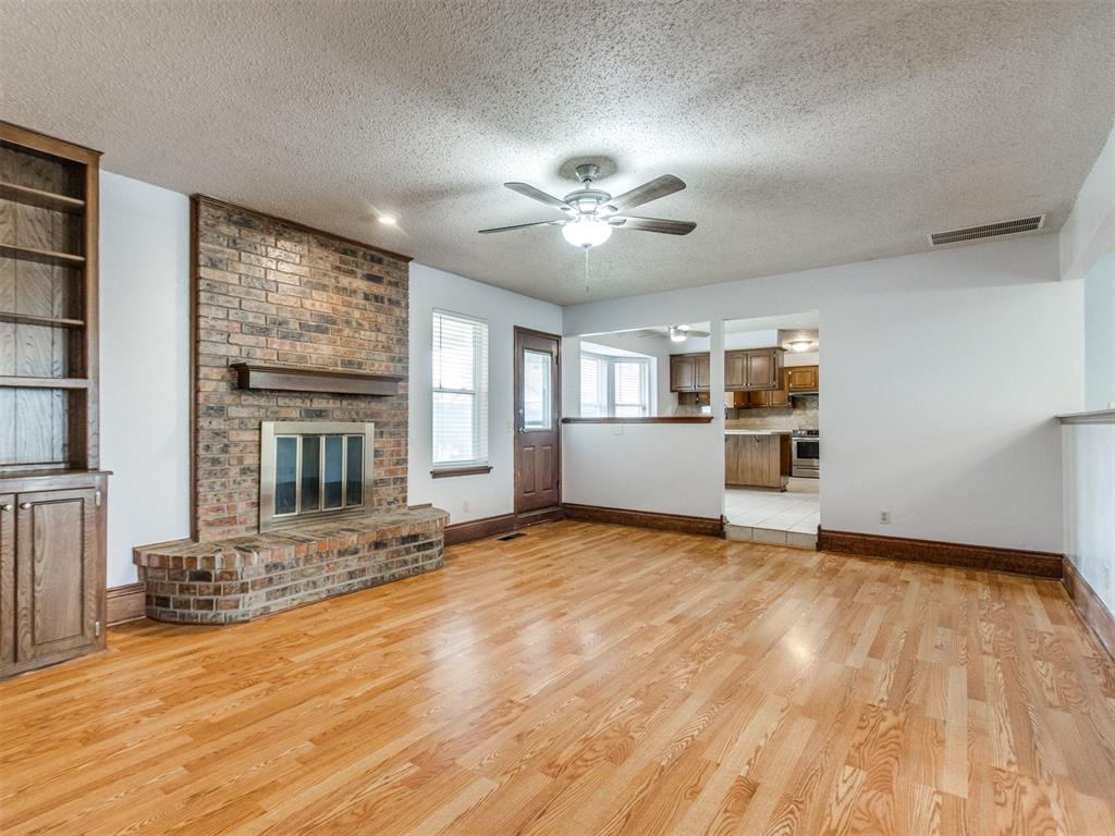 104 Redbird Circle Property Photo 10