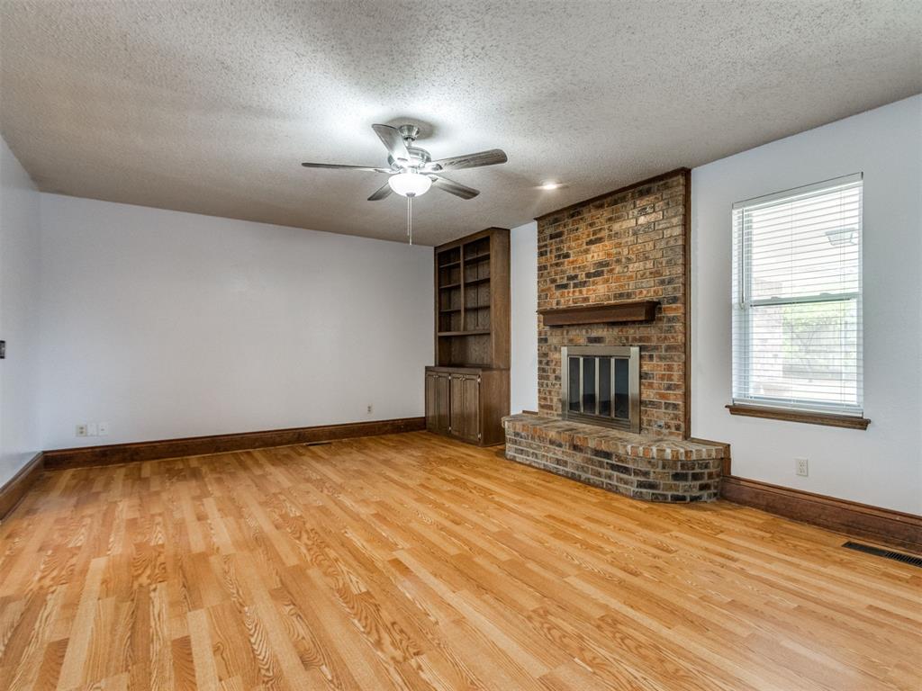 104 Redbird Circle Property Photo 11