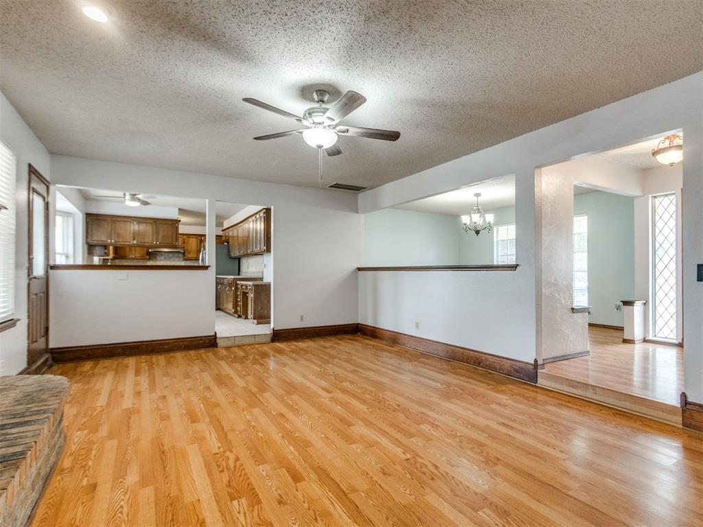 104 Redbird Circle Property Photo 12