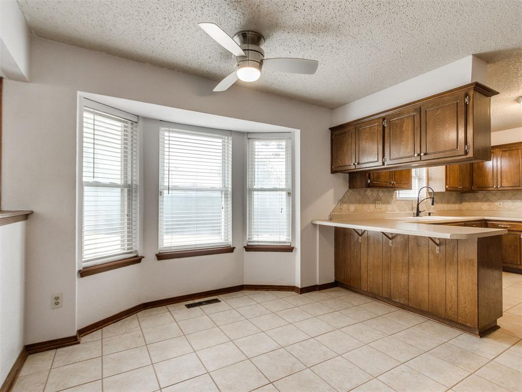 104 Redbird Circle Property Photo 13