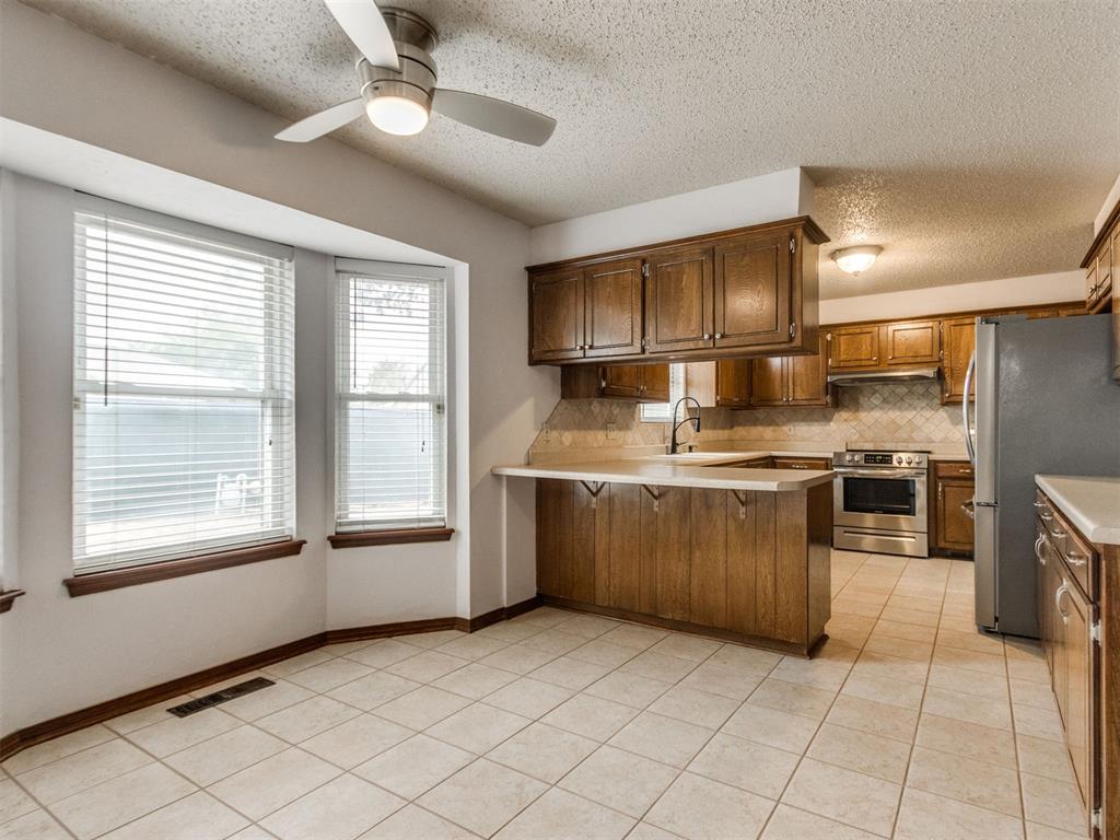 104 Redbird Circle Property Photo 14