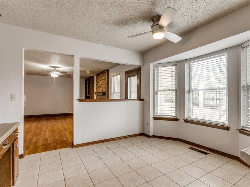 104 Redbird Circle Property Photo 15