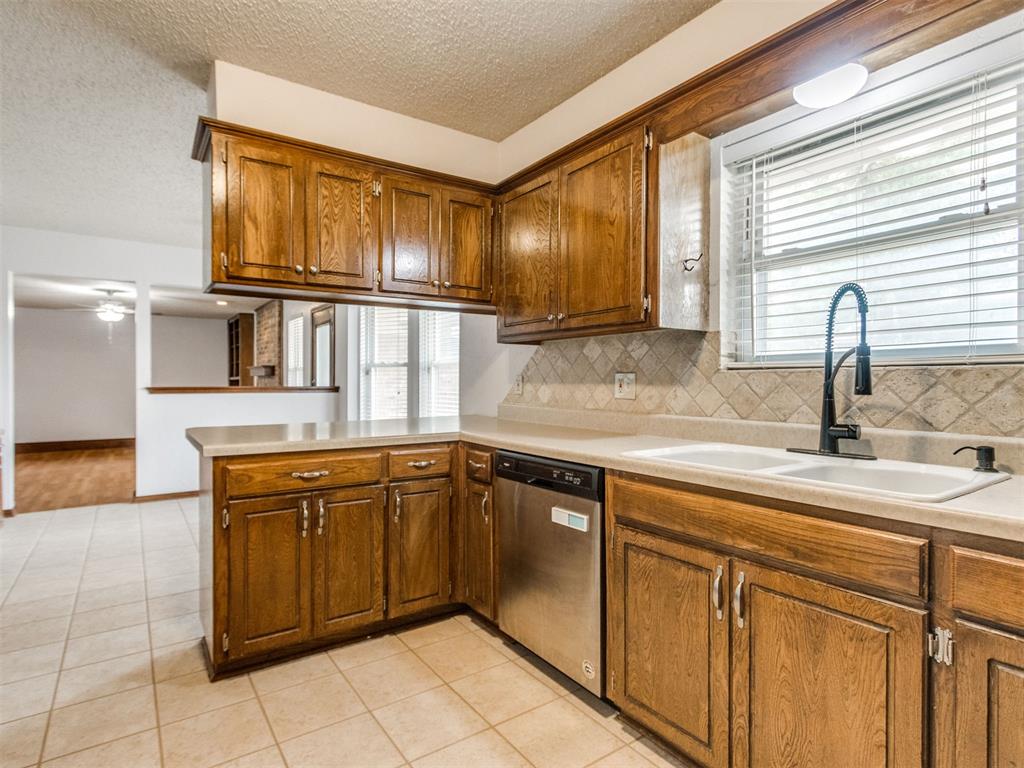 104 Redbird Circle Property Photo 16
